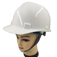 Casque de tronçonneuse de sécurité avec visière pour l'exploitation forestière Chine darling well ansi casque de sécurité de sauvetage avec visière