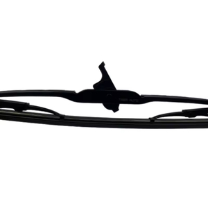 Lame d'essuie-glace de cadre en métal de pare-brise avant de camion personnalisée par <span class=keywords><strong>professionnel</strong></span> de 22 pouces pour DAF-XF105-2013-/ XF95-1997 - Product Image 5