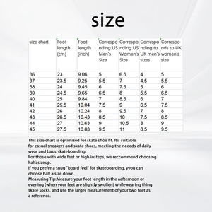 Sinodiving – Baskets décontractées et confortables pour femme, style fermé, à enfiler, en maille respirante, pour la course printanière - Product Image 5