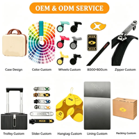 Sac de maquillage portable personnalisé et tendance, en forme de nœud, 14 pouces, sac à main de voyage, mini sac de rangement, trousse de maquillage, coffret cadeau haut de gamme, OEM ODM