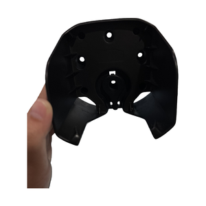 SR-HL1 Dpm Handheld Barcode Holder Used for Convenient <b>Hanging</b> and Storage of Readers SR-HL1 SR-HL1 Dpm Handheld Barcode - Product Image 2