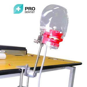 Pratique d'implant modèle de mâchoire dentaire au meilleur prix - Product Image 5