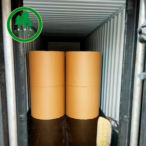 Papel Offset Sin Recubrimiento Color Crema, Papel Bond de 70 g/m², Venta al Por Mayor en China - Product Image 6