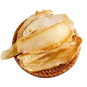 <span class=keywords><strong>Tianma</strong></span>, традиционная Здоровая пища, оптовая продажа, китайская травяная медицина, ломтик гастродии - Product Image 2