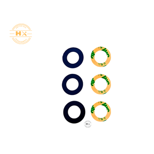 Lente de Cámara para Móvil Moto G41 - Product Image 1