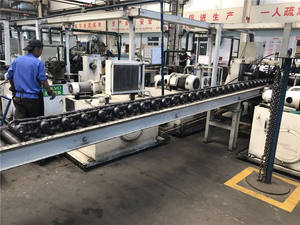 Cubierta 23B-27-11270 para Motoniveladora Komatsu GS360-2, GC380-1, <span class=keywords><strong>GD655</strong></span>-3, GD625A-1, GD605A-<span class=keywords><strong>5</strong></span>, GD675-3 - Product Image 5