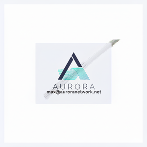 ขั้วต่อและขั้วปลายสายไฟ16-02-0102ชิ้นส่วนอิเล็กทรอนิกส์ - Product Image 1