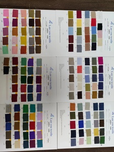 Özel Desenli Keten Kokteyl Peçeteleri İşlemeli Monogram Desenli Masa Örtüsü Keten Şarap Altlığı Otel İçin Fransız El Yapımı - Product Image 6