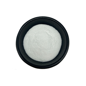 植物红豆杉提取物 - Product Image 3