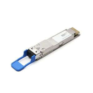 Módulo de Fibra Óptica QSFP-40G-LR4-S Usado, POE 48+ Puertos, Capacidad de Conmutación de 40 Gbps - Product Image 4