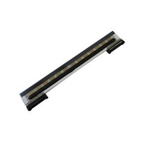 หัวพิมพ์ <span class=keywords><strong>GK888</strong></span> ZD220 300dpi ของแท้ใหม่หัวพิมพ์สำหรับ GK888T ม้าลาย ZD220เครื่องพิมพ์ความร้อนความละเอียด dpi - Product Image 5