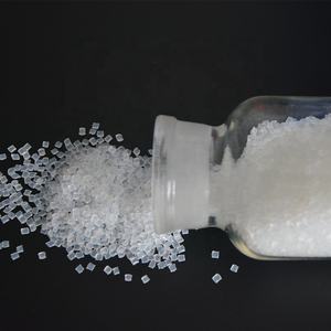 <span class=keywords><strong>PA66</strong></span> нейлоновые гранулы, высокопрочные пластмассовые гранулы <span class=keywords><strong>PA66</strong></span> - Product Image 4