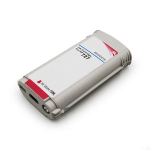 Ocinkjet 130ML Cartuccia di Inchiostro Compatibile Per <span class=keywords><strong>HP</strong></span> 727 Con Il Circuito Integrato Uso Per <span class=keywords><strong>HP</strong></span> T920 T1500 T2500 T930 T1530 T2530 stampante - Product Image 4