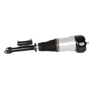 OUER 2013-2020 Nuevo Amortiguador de Aire, Suspensión Delantera Derecha para Clase S W222 AIRMATIC, Repuesto - Product Image 1