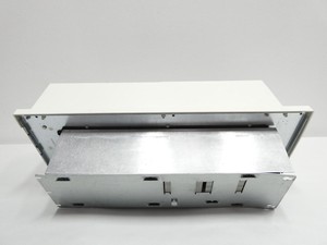 ACH550-ITTUH-015A-4 + B055 AC VFD ไดรฟ์0-500Hz 10HP 0-480v-ac PLC - Product Image 4