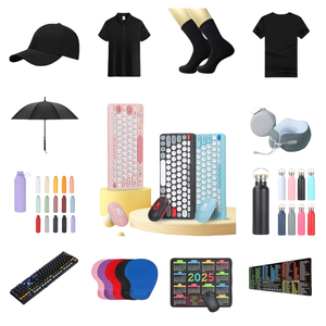 Nueva tendencia, logotipo personalizado, empresa de Internet, conjunto de regalo promocional, productos digitales, Idea de regalo - Product Image 2