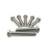 Crochets en L métalliques noirs en zinc de haute qualité, prix usine, vis M2.4 M2.5 M2.8 M3.4 M3.7, diverses tailles métriques