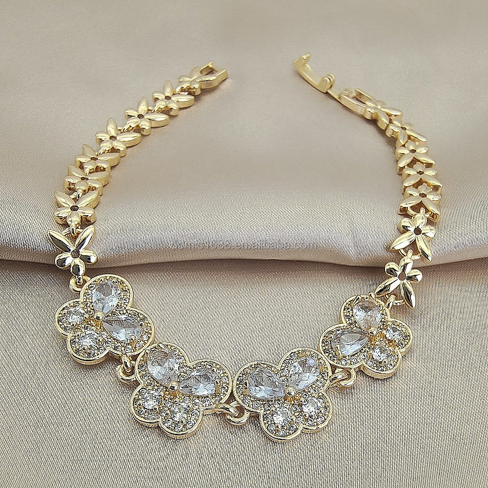 Fine Jewelry Trends Discount Jewellery Direct Pieces Jewellery