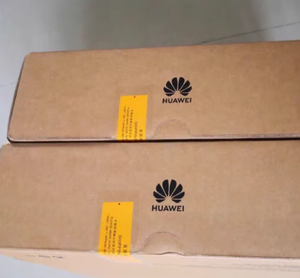 Point d'accès Wi-Fi 6 intérieur Huawei <span class=keywords><strong>AirEngine</strong></span> <span class=keywords><strong>5761</strong></span>-<span class=keywords><strong>11W</strong></span> avec antennes intégrées, AP sans fil double bande 2.4G/5G avec MU-MIMO - Product Image 2