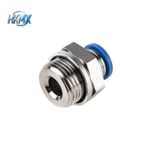 1 - Product Image 1