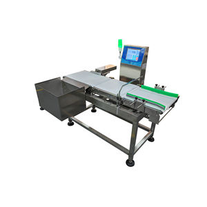 핫 세일 중인 중량 측정기 제약용 체중계 산업용 저울 데이터 USB 또는 PC로 내보내기 가능 - Product Image 1