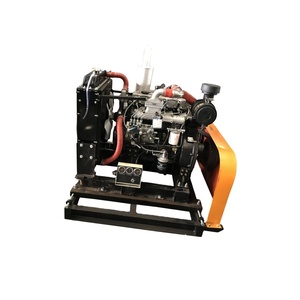 Souffleur à pompe à vide Roots : Prolongez la durée <span class=keywords><strong>de</strong></span> <span class=keywords><strong>vie</strong></span> <span class=keywords><strong>de</strong></span> votre camion aspirateur – Fini les démontages pour <span class=keywords><strong>changer</strong></span> les palettes rotatives - Product Image 3