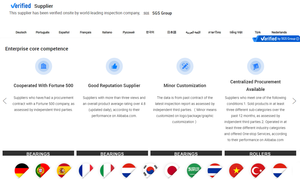 Rodamiento de bloques de almohada ucfc 218, carcasa de embrague con juego de rodamiento o <span class=keywords><strong>trail</strong></span> <span class=keywords><strong>250</strong></span>, planta de cemento de baja velocidad UCFC 218 - Product Image 6