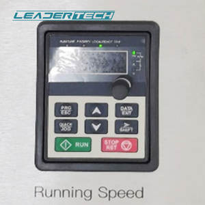 Ручная машина для продольной резки стрейч-пленки, машина для продольной резки пленки, ПВХ-пленки - Product Image 2