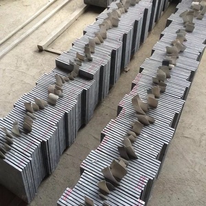 Mattonelle di marmo <span class=keywords><strong>Nero</strong></span> marquina <span class=keywords><strong>Nero</strong></span> 24x24, Cinese Prezzo A Buon Mercato Naturale Lastra di Pietra <span class=keywords><strong>Nero</strong></span> <span class=keywords><strong>Nero</strong></span> Marquina Marmo, <span class=keywords><strong>nero</strong></span> marquina marmo - Product Image 3