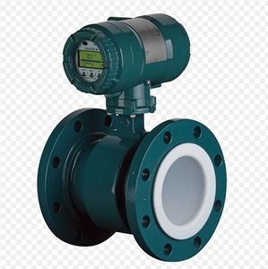 Yokogawa <span class=keywords><strong>ADMAG</strong></span> AXW مثالي لخطوط الإنتاج الصناعي العامة وتطبيقات المياه العادمة