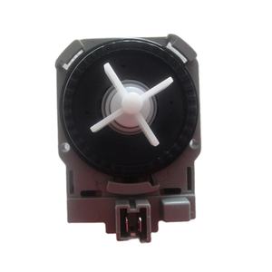 <span class=keywords><strong>Askoll</strong></span> <span class=keywords><strong>Pompe</strong></span> <span class=keywords><strong>de</strong></span> <span class=keywords><strong>vidange</strong></span> M221 Type universel pour lave-linge et lave-vaisselle - Product Image 3