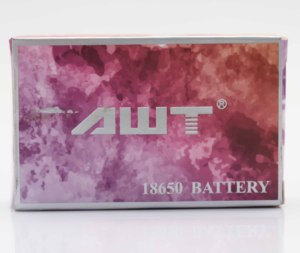 Bateria Cilíndrica 3.7v 18650 Atacado 18650 3300mah 40A 21865 18650 2000mah Bateria Li-Ion 18650 Pacote de Baterias 1s2p - Product Image 6