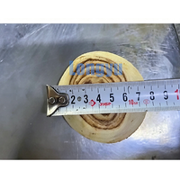 Machine à faire des rouleaux de cannelle LONGYU à haute efficacité, équipement de boulangerie automatique, ligne de production de brioches à la cannelle, machine 380V
