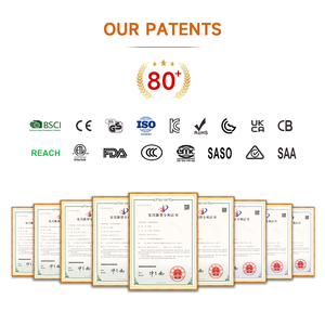 <span class=keywords><strong>Friggitrice</strong></span> ad aria digitale da <span class=keywords><strong>2</strong></span> <span class=keywords><strong>litri</strong></span> con vaso in vetro a vista <span class=keywords><strong>friggitrice</strong></span> multifunzione a convezione per cucina a vapore - Product Image 6