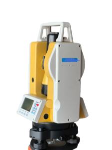 معدات التضاريس - Product Image 1