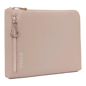 Custodia notebook 13" SLEEVE Crème 601662 - Product Image 1