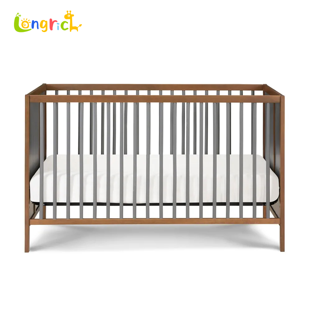 Good Quality Baby Cribs Good Quality Baby Cribs