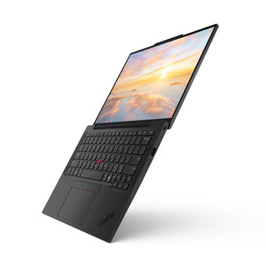 2026 New Arrivals Thinkpad X13 Ultra5-336H/Ultra7-356H 32GB LPDDR5X 1TB <b>SSD</b> 13.3-inch FHD Business Laptop Thinkpad X13 - Product Image 3
