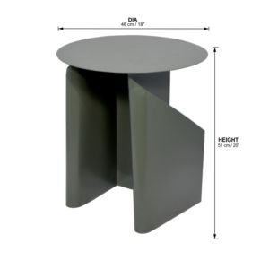 Utilisation de la maison moderne en bois des hôtels et des restaurants Table basse Meubles en gros Table basse de luxe Salon moderne - Product Image 5