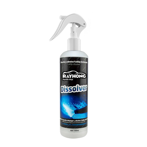 Agent de dissolution des taches de <span class=keywords><strong>voiture</strong></span>, Nettoyage de la peinture de <span class=keywords><strong>voiture</strong></span>, Entretien, Rénovation, Spray nettoyant pour les taches de siège intérieur - Product Image 1