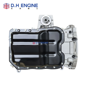 Blocco Motore Completo 4B10 4B11 4B12 in Alluminio per Mitsubishi Outlander, Peugeot 4007, Citroen <span class=keywords><strong>C</strong></span> <span class=keywords><strong>Crosser</strong></span> - Product Image 1