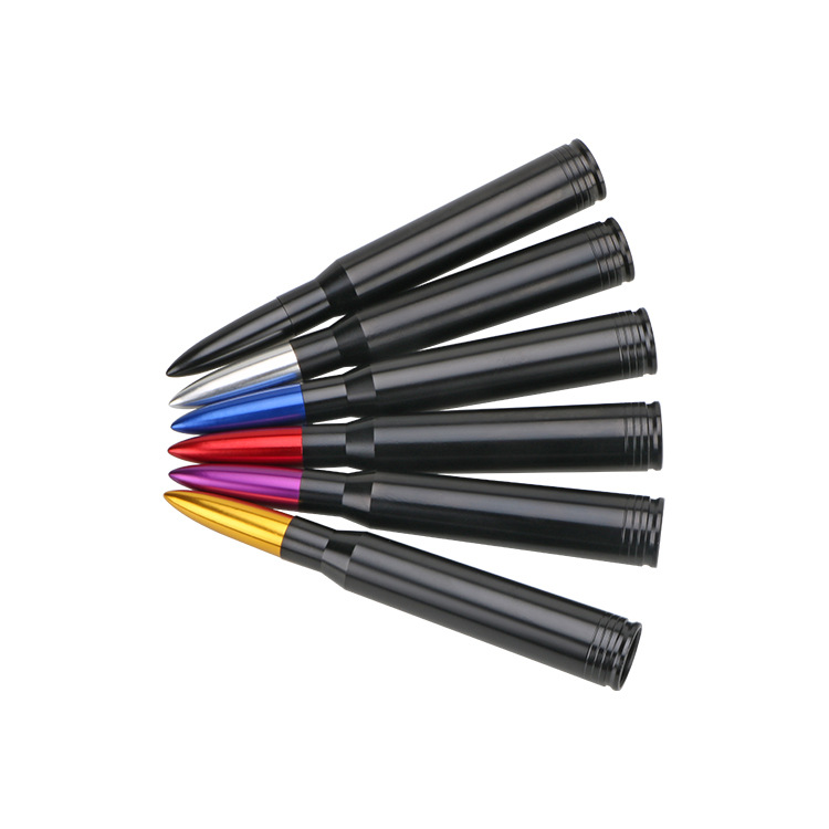 5 дюймов Красивая автомобильная антенна с защитой от помех для Chevy Silverado1500 автомобильная антенна