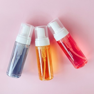 Higiene femenina a base de hierbas Orgánica femenina Yoni Espuma Lavado Higiene femenina para limpieza de blanqueamiento <span class=keywords><strong>vaginal</strong></span> - Product Image 6