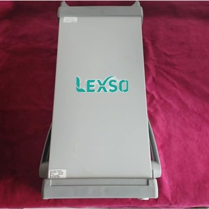 คีย์ไซท์ B2902A หน่วยวัด/แหล่งจ่ายไฟ 2 100 fA 210V 3A xgeqpt - Product Image 1