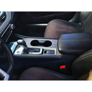 Vente en gros 2024 Dongfeng Nissan Altima 2.0T Turbo CVT Berline <span class=keywords><strong>Voiture</strong></span> d'occasion avec sièges électriques, feux LED et toit ouvrant - Product Image 6