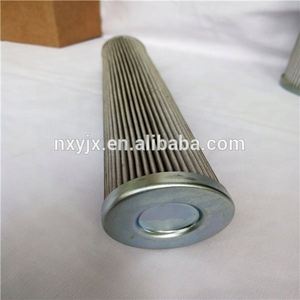 Reemplazo de Nesia filtro hidráulico 01 E30.25VG 30, <span class=keywords><strong>E.V</strong></span> - Product Image 5