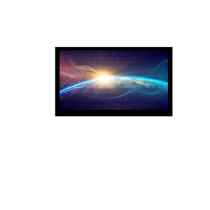 7 inch 800*480 40pin RGB giao diện TN <span class=keywords><strong>TFT</strong></span> <span class=keywords><strong>LCD</strong></span> module hiển thị bảng điều chỉnh màn hình cảm ứng - Product Image 6