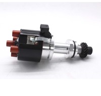 Distributeur d'allumage pour VW Audi Seat Corrado Golf Mk3 Cabriolet Break 037905205C VA0488