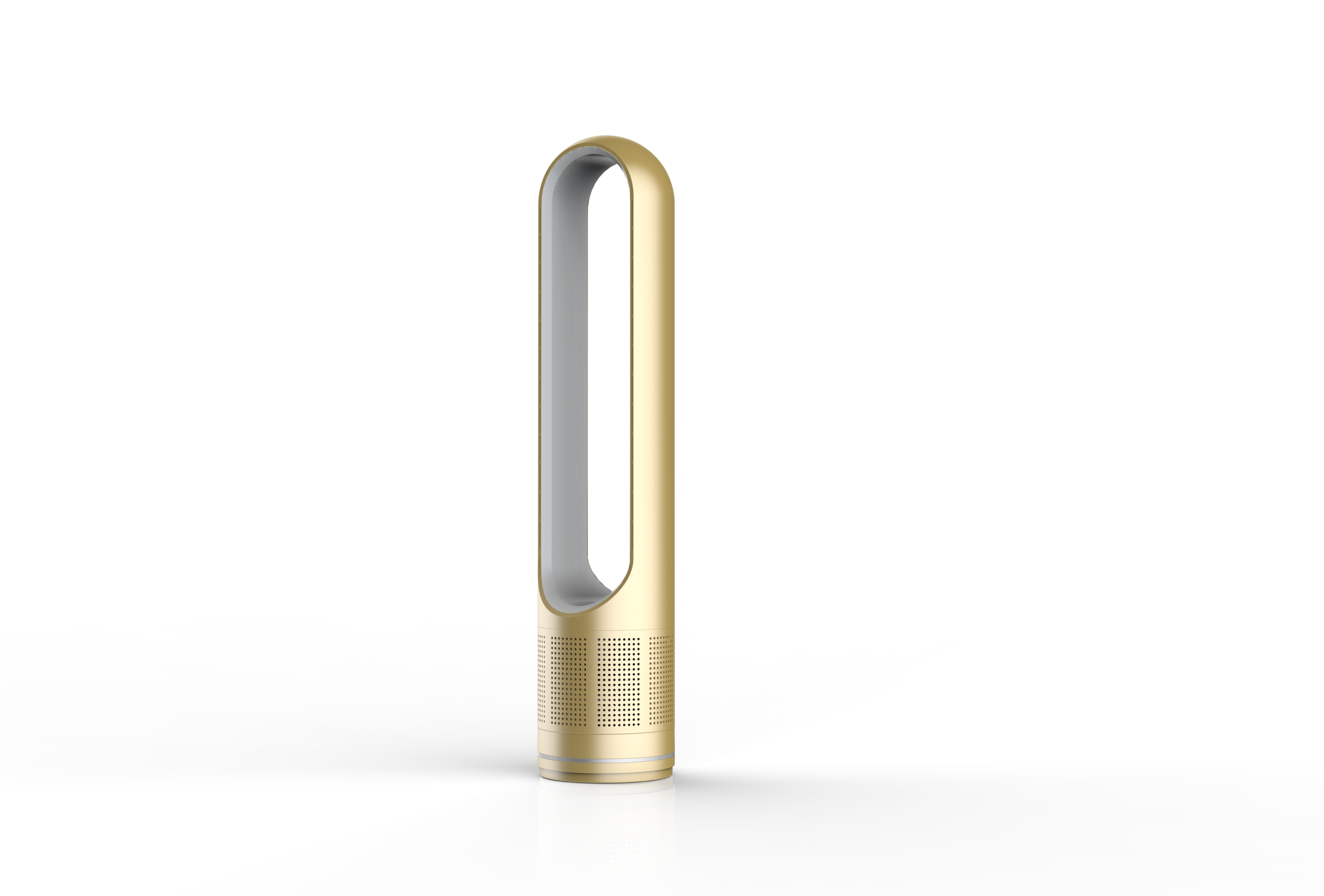 Rose d'or