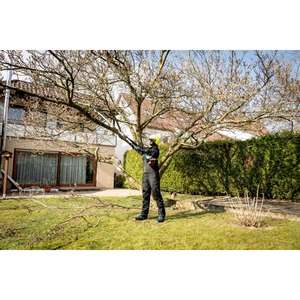 METABO - 601727850 MA-MS 25 - 18V Sécateur à perche-EAN 4061792229518 JARDINAGE AUTRES OUTILS DE JARDINAGE - Product Image 2